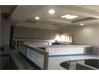 Hyderabad Office Space for Rent